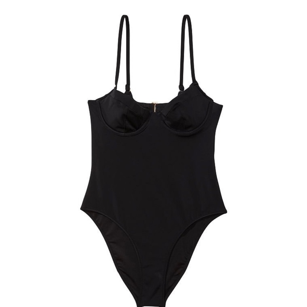 Brand new!! With tags! Never worn!